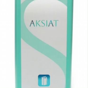 Дезинфицирующее средство с моющим эффектом