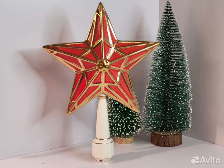 Лефортовский фарфор, Фарфоровая мануфактура елочны