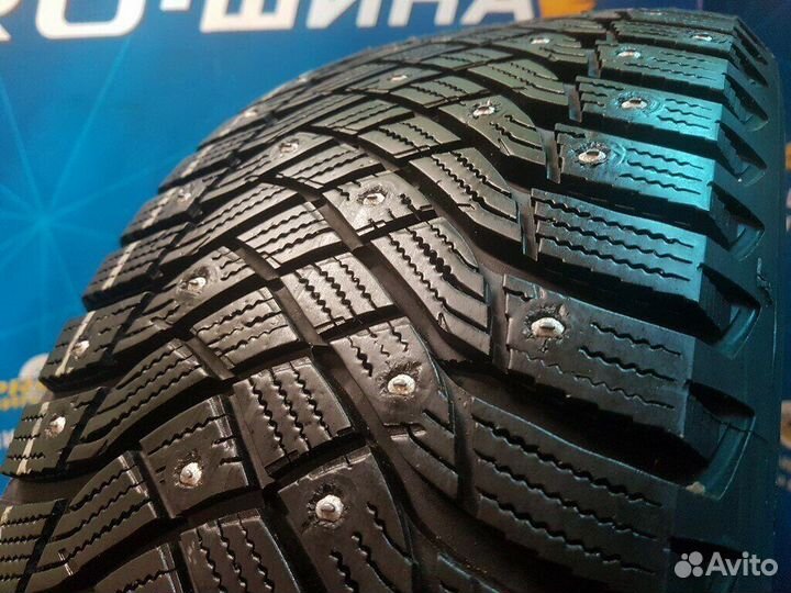 Goodyear UltraGrip Arctic 2 225/45 R17