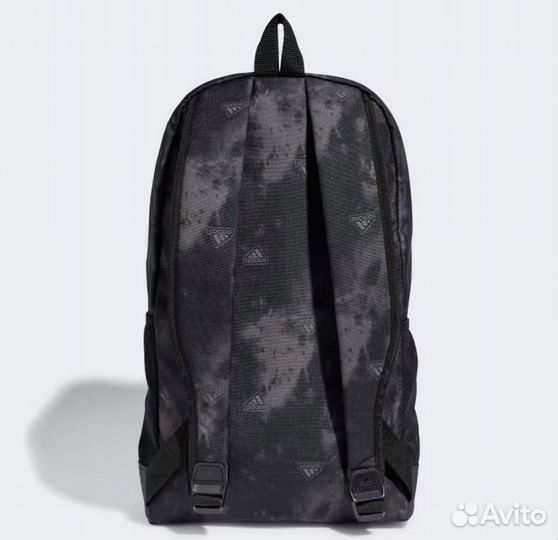 Adidas Рюкзак Lin Bp Gfx U