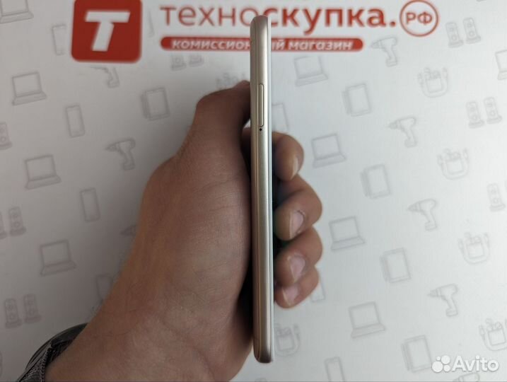 Xiaomi Redmi 5A 3/32Gb Gold