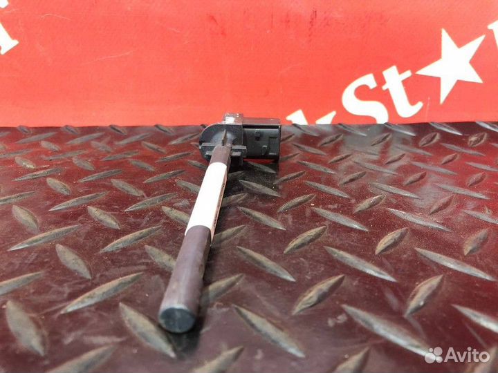 Датчик уровня охлаждающей жидкости