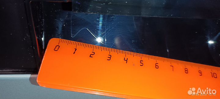 Посудомоечная машина Bosch SMV4HVX31E (208)