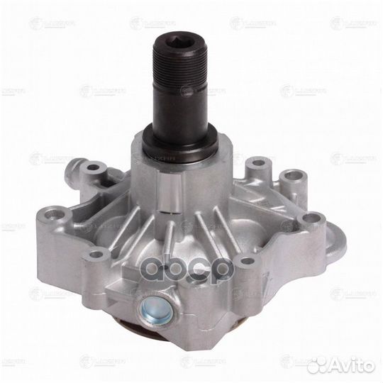 Помпа Fiat Ducato (06) /Iveco Daily (06) 3.0D