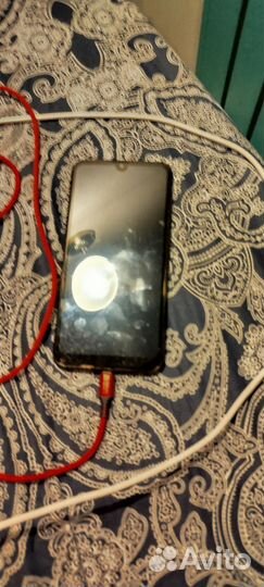 HUAWEI Y7, 2/16 ГБ