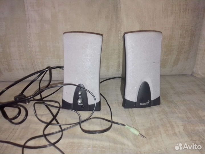 Запчасти для компьютера