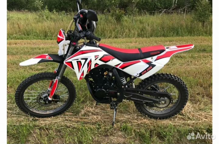 Ремонт мототехники(выезды)