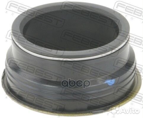 Ford mondeo CA2 2007-2014 EU 95FAY33420920X