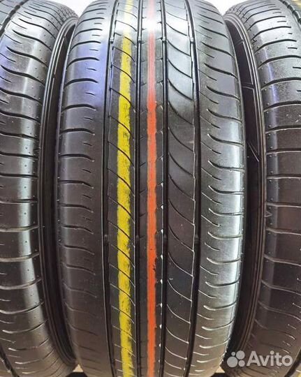 Dunlop SP Sport Maxx 050 235/55 R20 102V