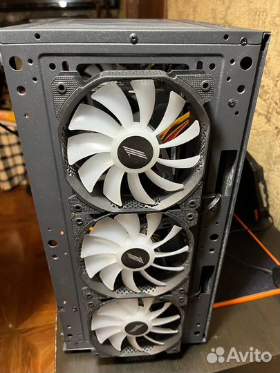 Ремонт компьютеров в городе Санкт Петербург