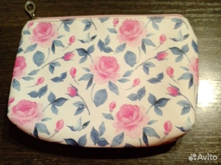 Косметичка