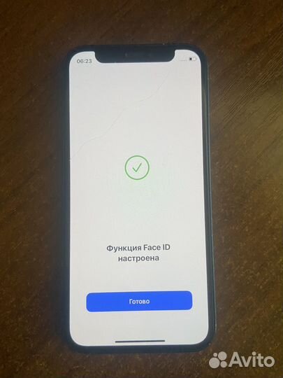 iPhone 12 mini, 128 ГБ