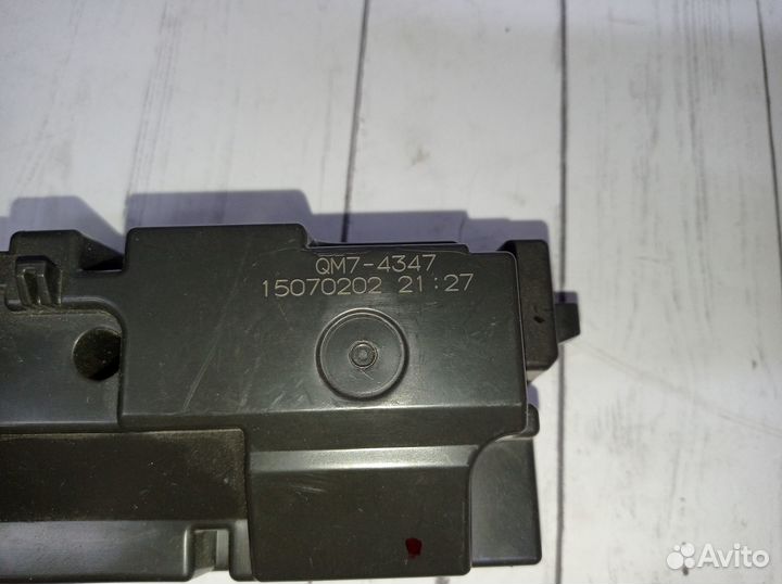 Блок питания K30352 для Canon Pixma MG2545/ MG2440