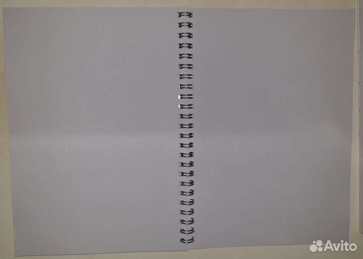 Тетради Гарри Поттер