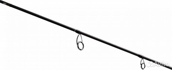 Спиннинг 13 Fishing Fate Black - 8'0 M-30g spin