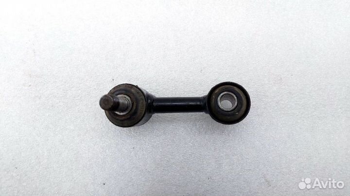 Стойка стабилизатора задняя Opel Insignia G09