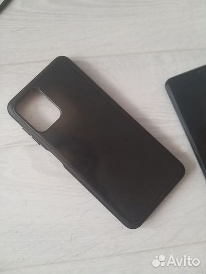 Samsung galaxy A22