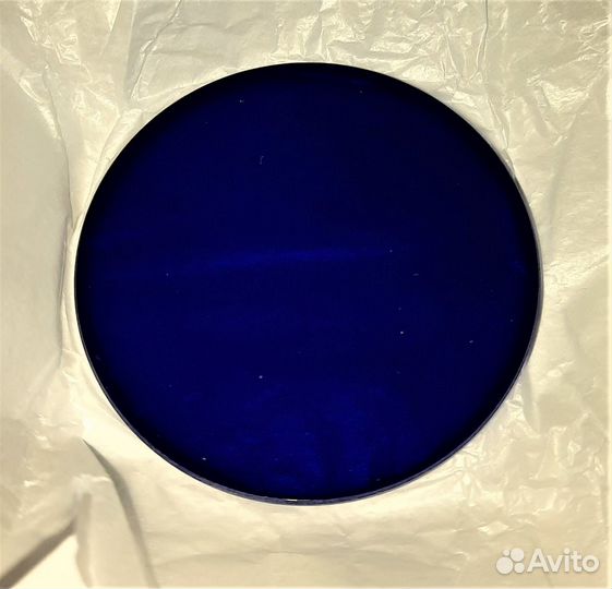 Ик-фотография, уф-фотография, фильтры сенсора