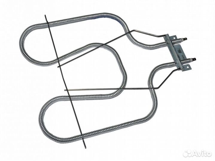 Тэн духовки электроплиты gorenje 1100W ETA/EGO 109