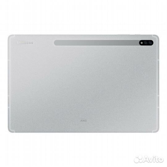 Планшет samsund tap s 7