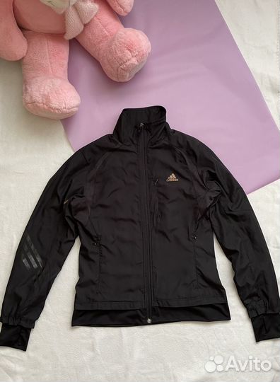 Кофта adidas оригинал