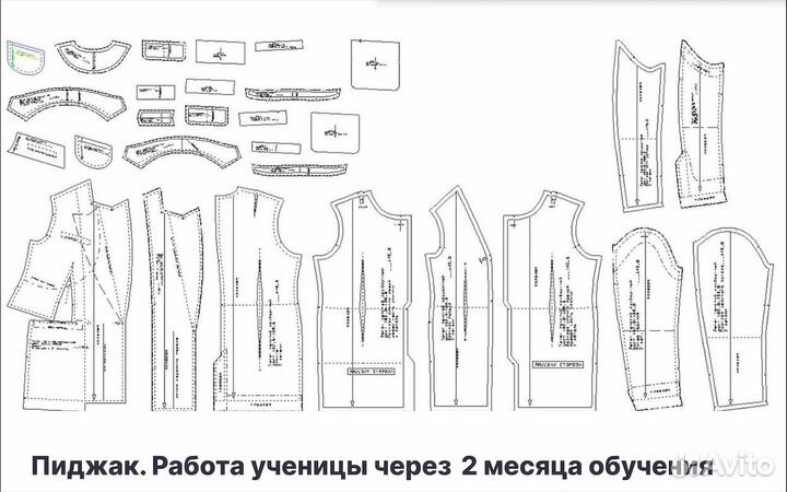 Онлайн курс по сапр Графис/Grafis