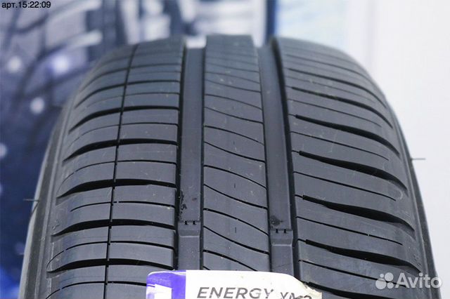 Michelin energy xm2. Michelin r16 215/60 energy xm2+ 95h. Michelin energy xm2 205/55 r16. 185/60r14 82h energy xm2+ michelin лето с1. Michelin energy xm2 88h.