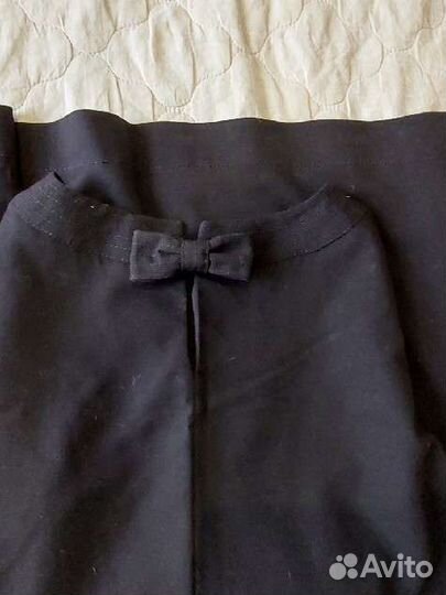 Женские вещи пакетом 44