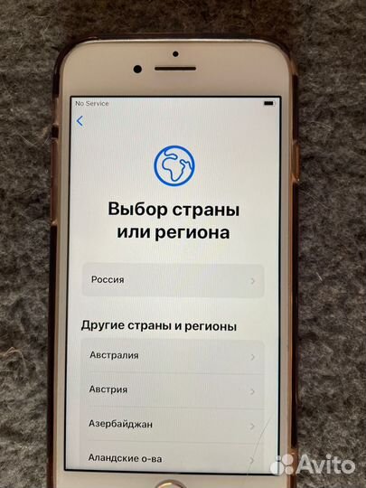 iPhone 8, 64 ГБ