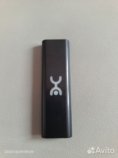 Usb модем 4g yota