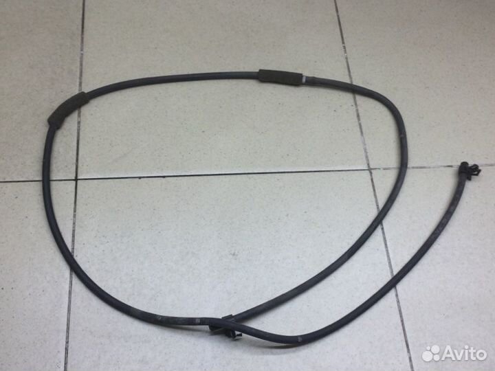 Шланг омывателя Hyundai Elantra AD G4FG 2019