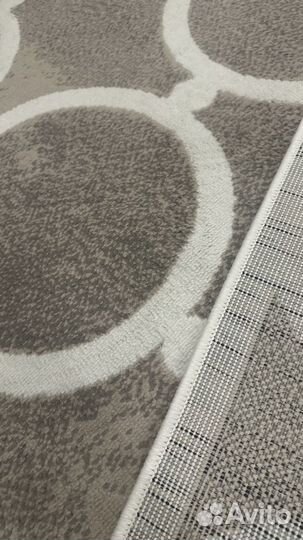 Ковер 3 на 4