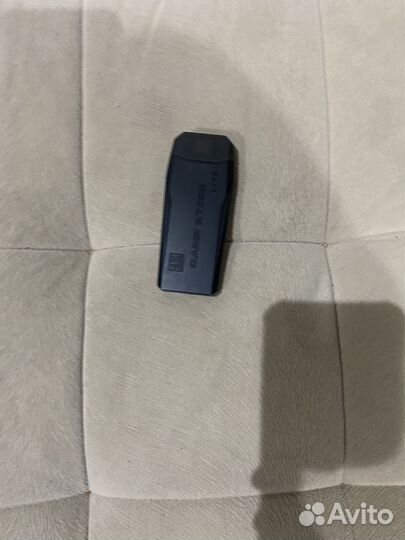 Игровая приставка 22 тысяч игр