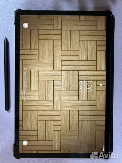 Samsung Galaxy Tab s7 FE wi-fi 64 gb