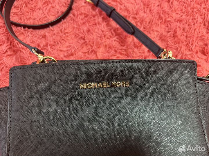 Сумка Michael Kors оригинал