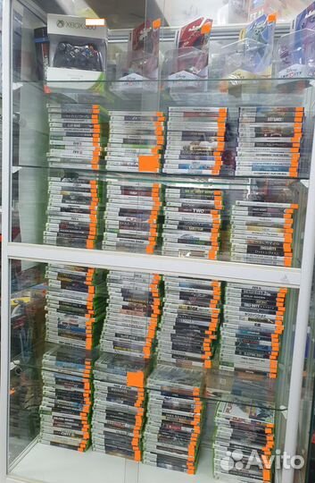 Halo anniversary xbox 360