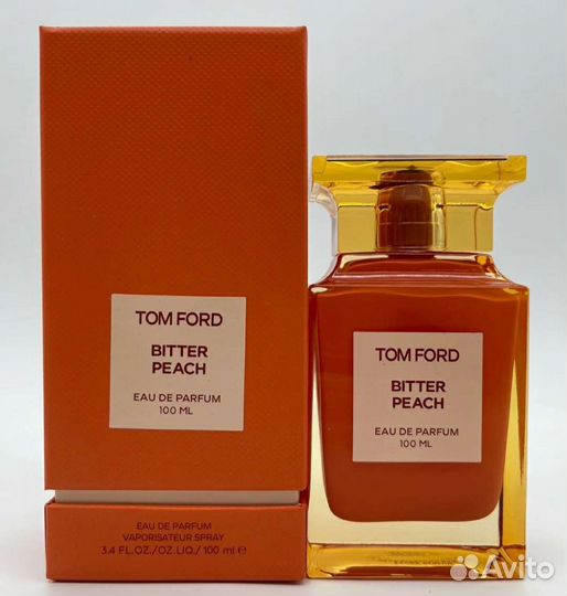 Аромат Tom Ford, ExNihilo, Jo malone