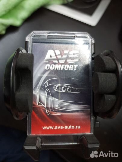 Держатель для телефона