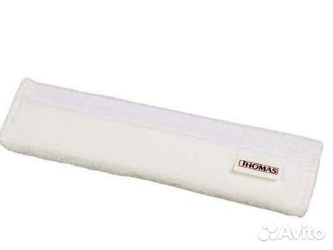 787204 салфетоки