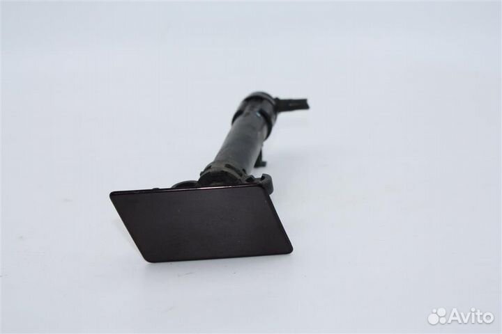 Форсунка омывателя фары Jaguar XF 2011-2015 Rest