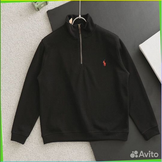 Джемпер Polo Ralph Lauren (Artikle товара: 73880)