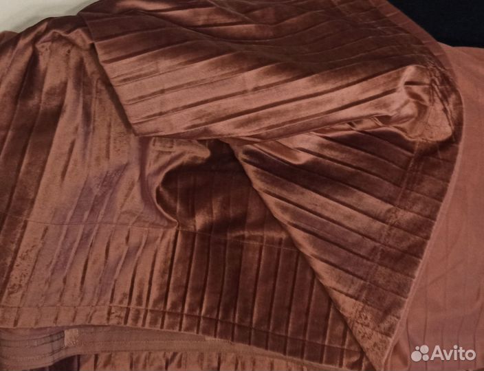 Шторы Икеа eldtorn