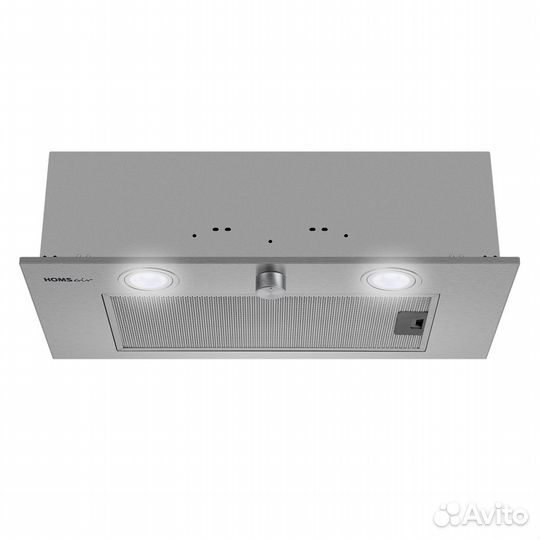 Кухонная вытяжка homsair