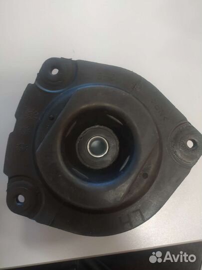 Опора переднего амортизатора Nissan 54321- JD00B