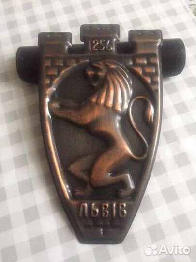 Чеканка СССР