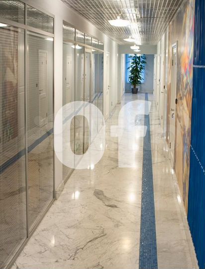 Продам здание, 3155 м²