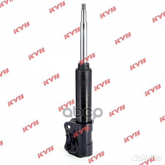 Ам.пер. KYB 634089 634089 KYB
