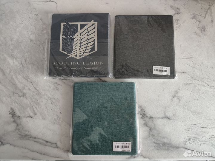 Kindle Oasis 3 10 8/32