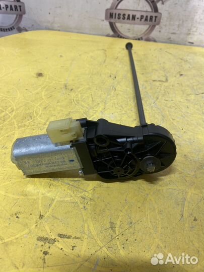 Chevrolet camaro zl1 моторчик управлением сидения