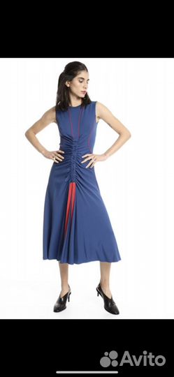 Платье sportmax